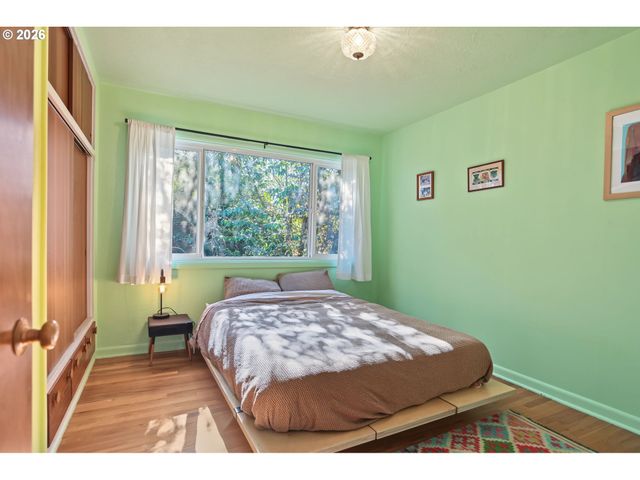 2785 BOLTON Ter S, Salem, OR 97302
