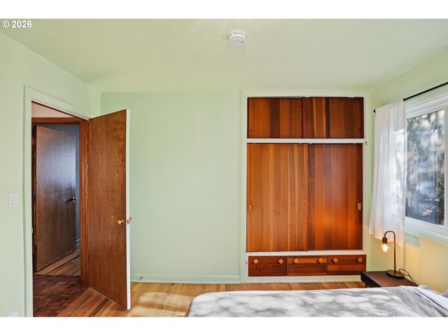 2785 BOLTON Ter S, Salem, OR 97302