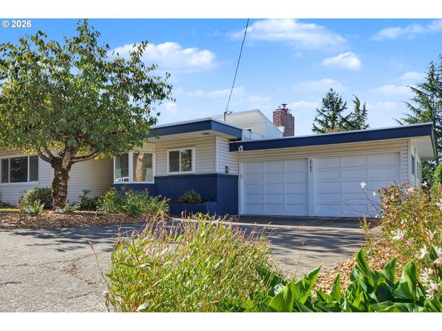 2785 BOLTON Ter S, Salem, OR 97302