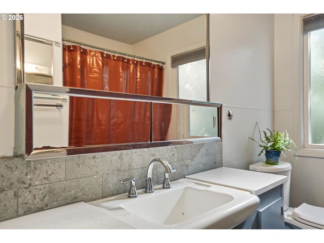 2785 BOLTON Ter S, Salem, OR 97302
