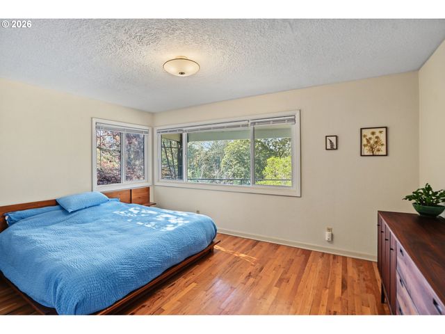 2785 BOLTON Ter S, Salem, OR 97302