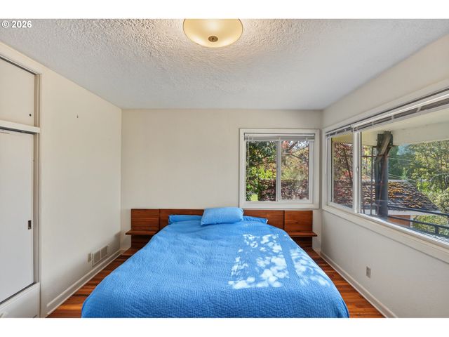 2785 BOLTON Ter S, Salem, OR 97302