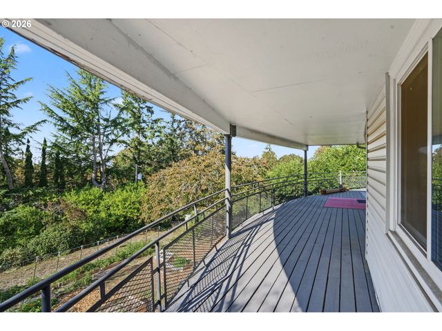 2785 BOLTON Ter S, Salem, OR 97302