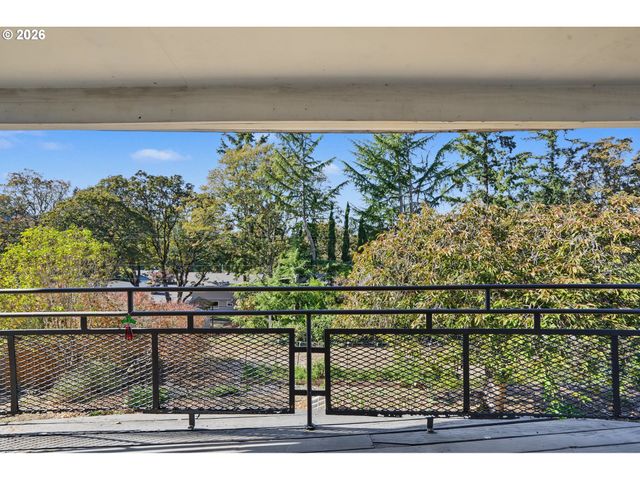 2785 BOLTON Ter S, Salem, OR 97302