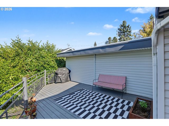 2785 BOLTON Ter S, Salem, OR 97302