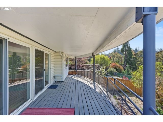 2785 BOLTON Ter S, Salem, OR 97302