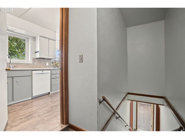2785 BOLTON Ter S, Salem, OR 97302