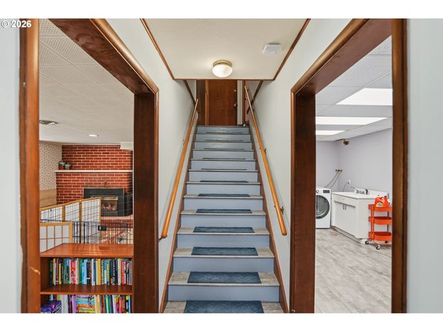 2785 BOLTON Ter S, Salem, OR 97302