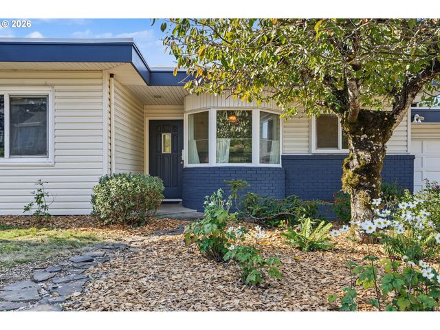 2785 BOLTON Ter S, Salem, OR 97302