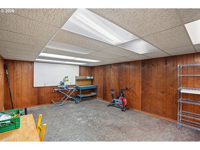 2785 BOLTON Ter S, Salem, OR 97302