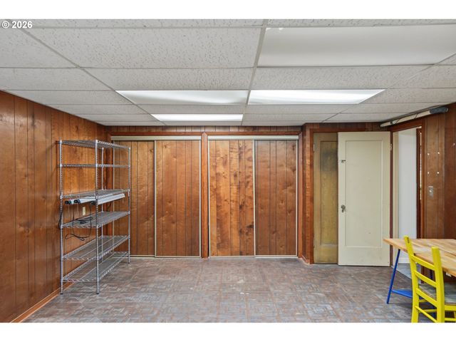 2785 BOLTON Ter S, Salem, OR 97302