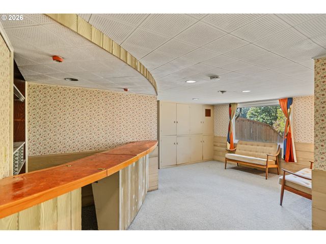 2785 BOLTON Ter S, Salem, OR 97302