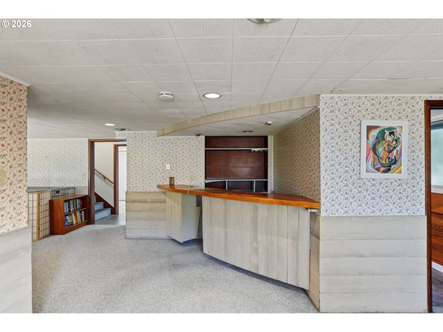 2785 BOLTON Ter S, Salem, OR 97302