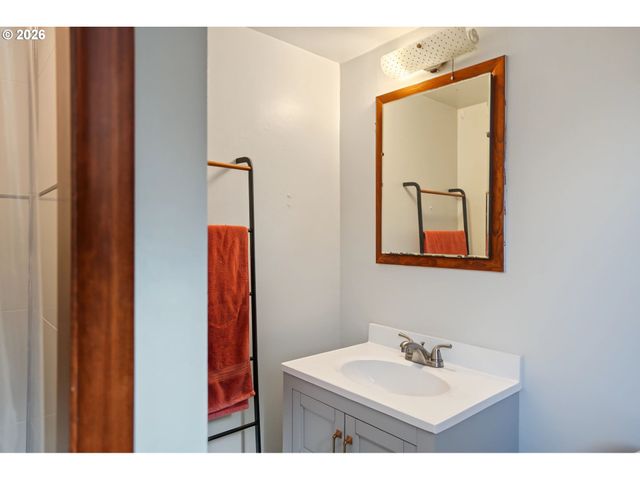 2785 BOLTON Ter S, Salem, OR 97302