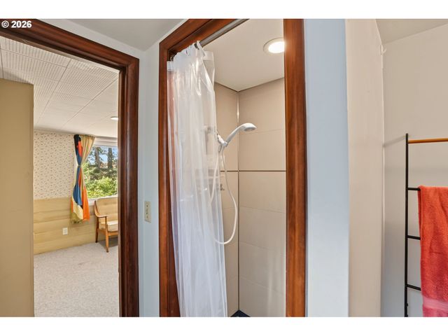 2785 BOLTON Ter S, Salem, OR 97302