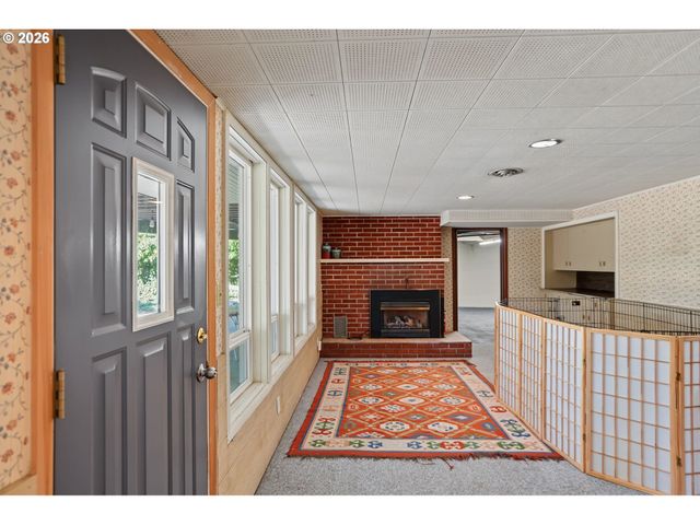 2785 BOLTON Ter S, Salem, OR 97302