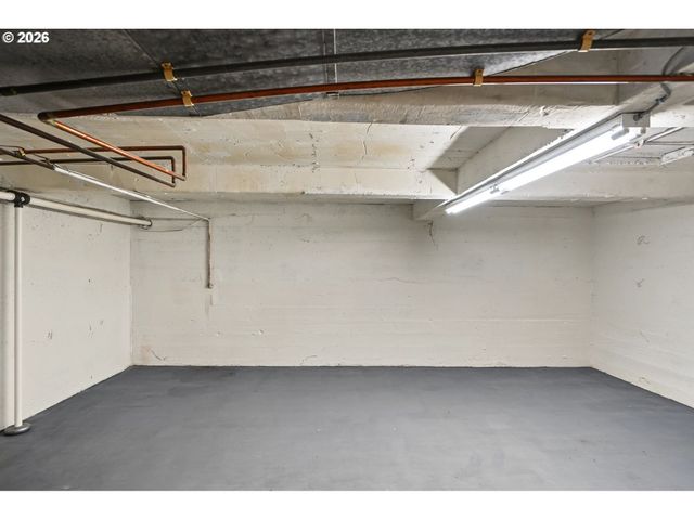 2785 BOLTON Ter S, Salem, OR 97302