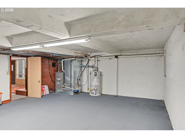 2785 BOLTON Ter S, Salem, OR 97302