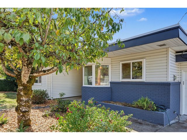 2785 BOLTON Ter S, Salem, OR 97302