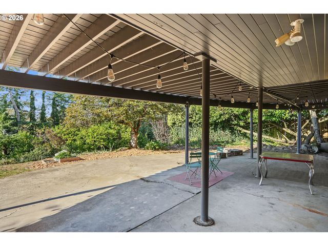2785 BOLTON Ter S, Salem, OR 97302