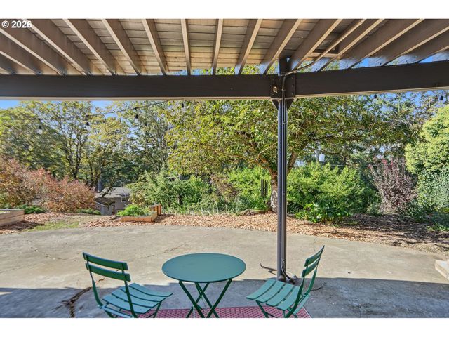 2785 BOLTON Ter S, Salem, OR 97302