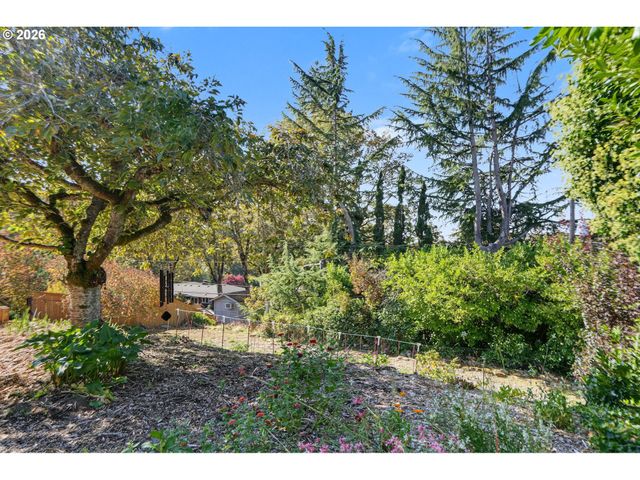 2785 BOLTON Ter S, Salem, OR 97302