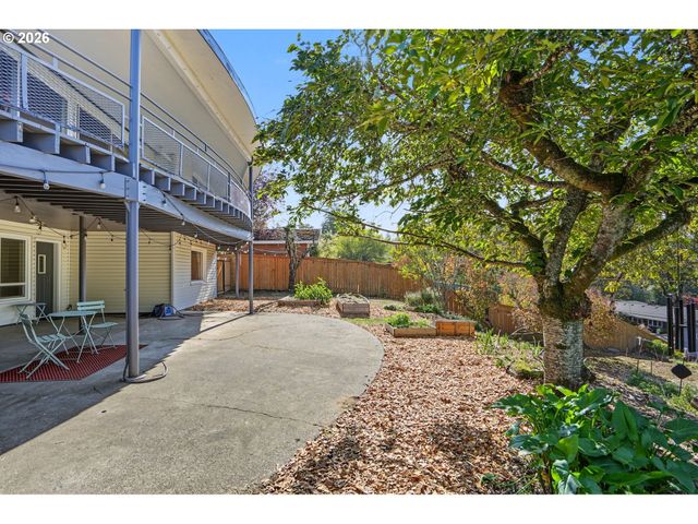 2785 BOLTON Ter S, Salem, OR 97302