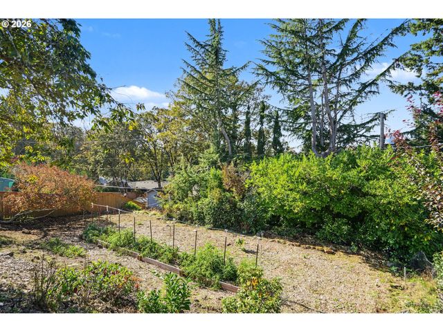 2785 BOLTON Ter S, Salem, OR 97302