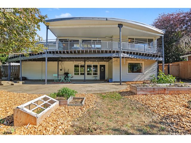2785 BOLTON Ter S, Salem, OR 97302