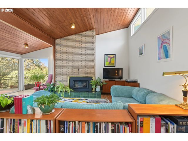 2785 BOLTON Ter S, Salem, OR 97302