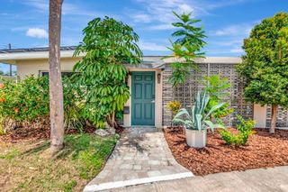 1950 45TH STREET N, St Petersburg, FL 33713