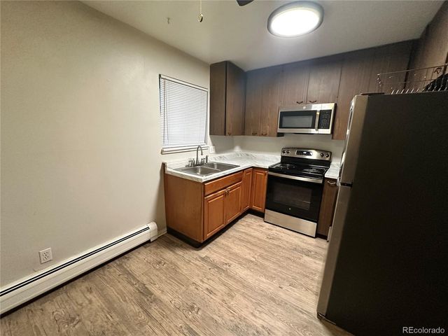 6190 Webster Street, Arvada, CO 80003