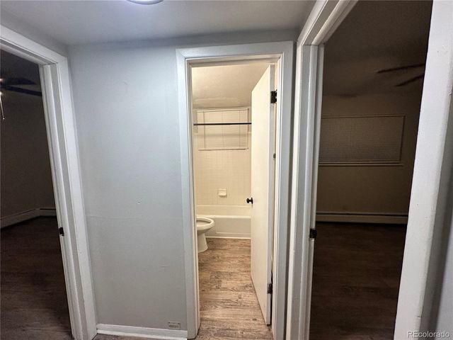 6190 Webster Street, Arvada, CO 80003