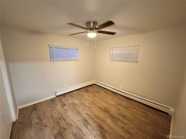 6190 Webster Street, Arvada, CO 80003