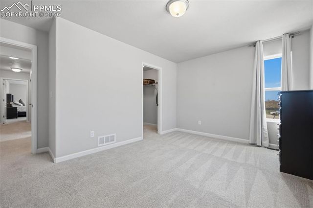 6295 White Wolf Point, Colorado Springs, CO 80925
