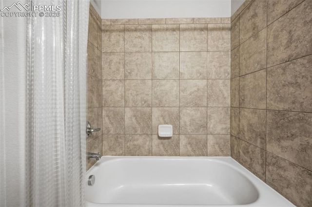 6295 White Wolf Point, Colorado Springs, CO 80925