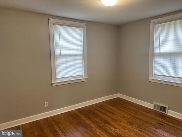 115 ARLINGTON AVE, Collingswood, NJ 08107