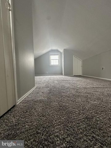 115 ARLINGTON AVE, Collingswood, NJ 08107