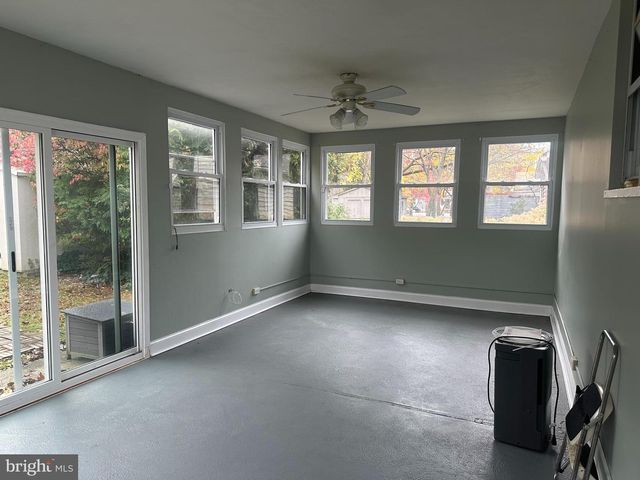 115 ARLINGTON AVE, Collingswood, NJ 08107