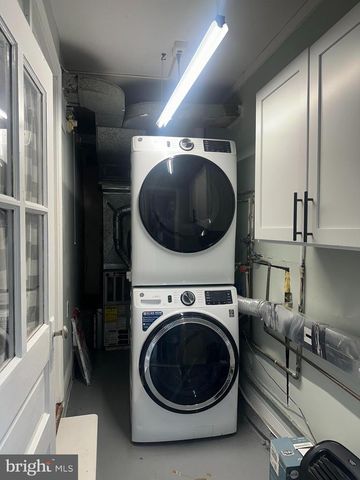 115 ARLINGTON AVE, Collingswood, NJ 08107