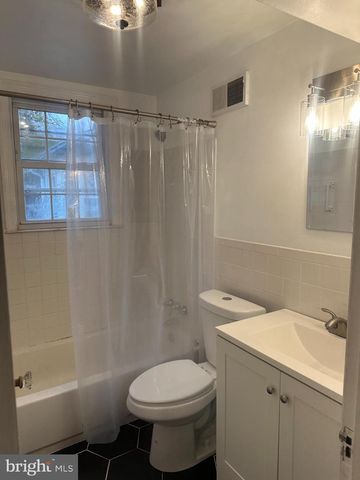 115 ARLINGTON AVE, Collingswood, NJ 08107