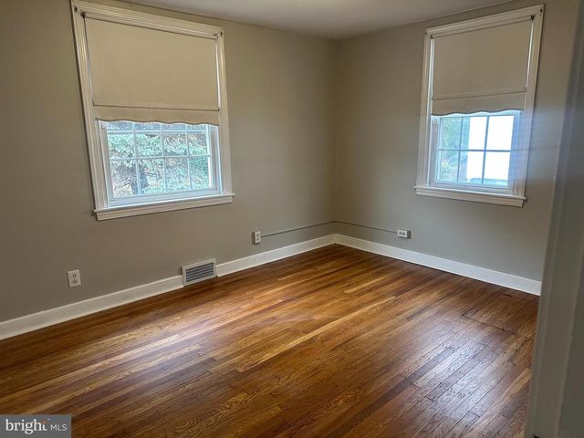 115 ARLINGTON AVE, Collingswood, NJ 08107