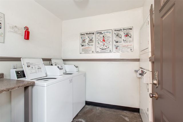 4319 Mckinney Avenue 103, Dallas, TX 75205