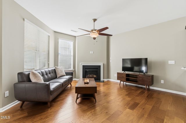 3854 Wild Meadow Lane, Wake Forest, NC 27587