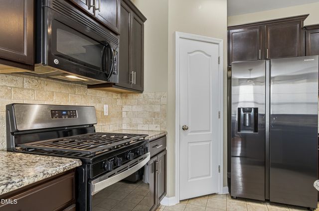 3854 Wild Meadow Lane, Wake Forest, NC 27587