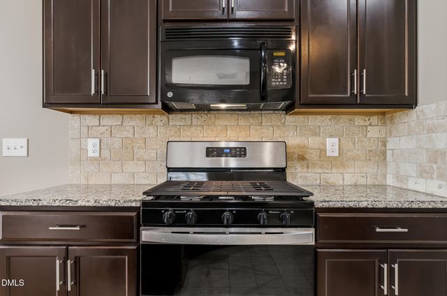 3854 Wild Meadow Lane, Wake Forest, NC 27587