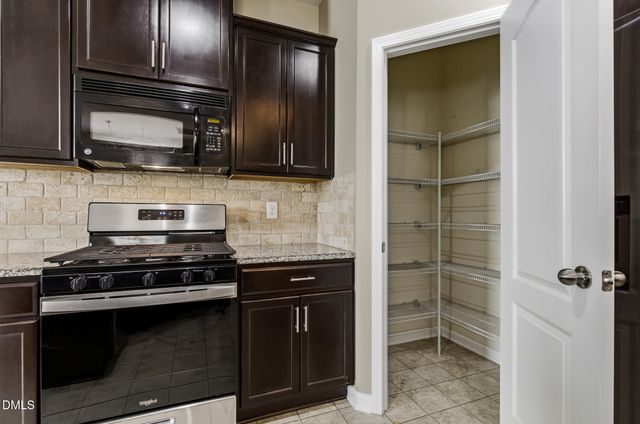 3854 Wild Meadow Lane, Wake Forest, NC 27587