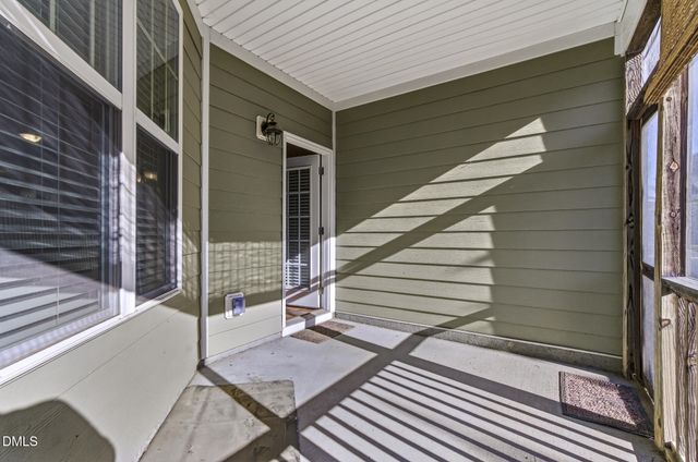 3854 Wild Meadow Lane, Wake Forest, NC 27587