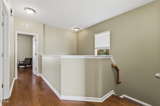 3854 Wild Meadow Lane, Wake Forest, NC 27587