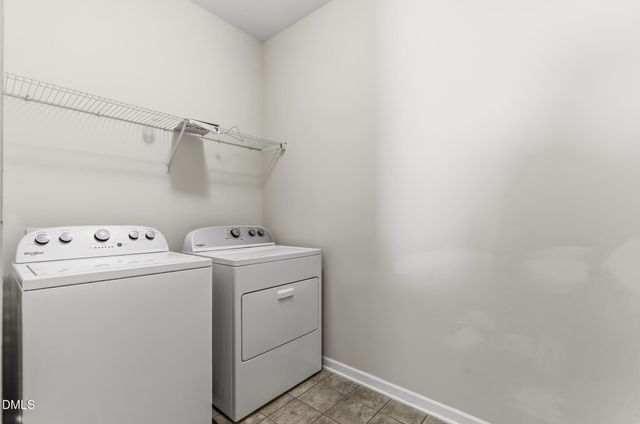 3854 Wild Meadow Lane, Wake Forest, NC 27587